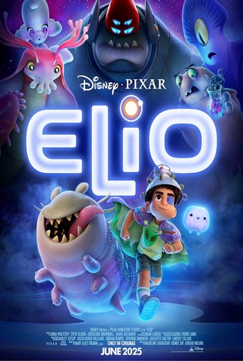 ESTANCIA:Elio