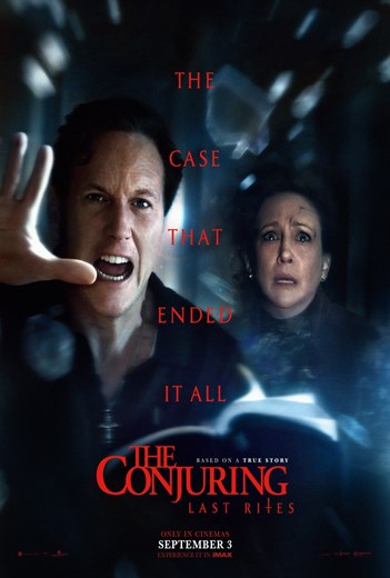ESTANCIA_The Conjuring:Last Rites