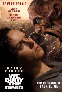 ESTANCIA_We Bury The Dead