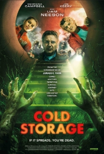 ESTANCIA_Cold Storage