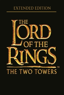 ESTANCIA_Lord of the Rings: The Two Towers