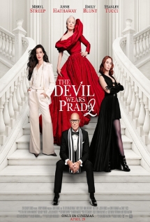 ESTANCIA_The Devil Wears Prada 2