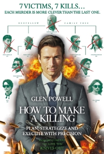 ESTANCIA_How to Make a Killing