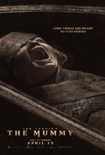 Estancia_Lee Cronin's The Mummy