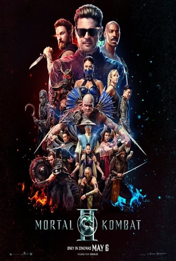 ESTANCIA_Mortal Kombat II