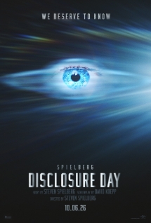 ESTANCIA_DISCLOSURE DAY