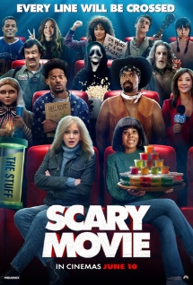 ESTANCIA_SCARY MOVIE