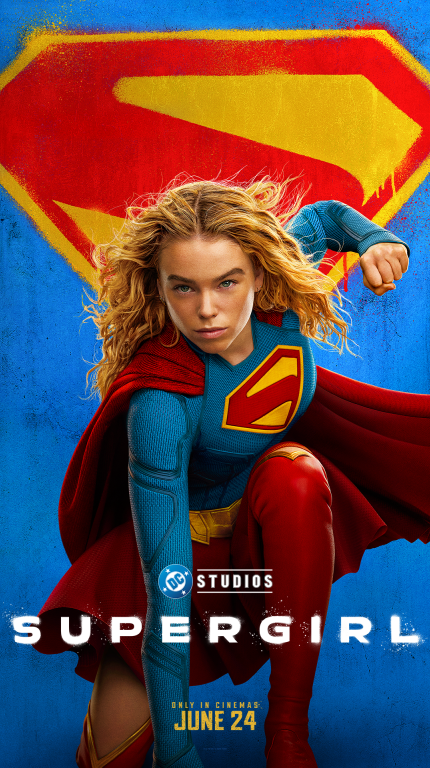 GH MALL_SUPERGIRL