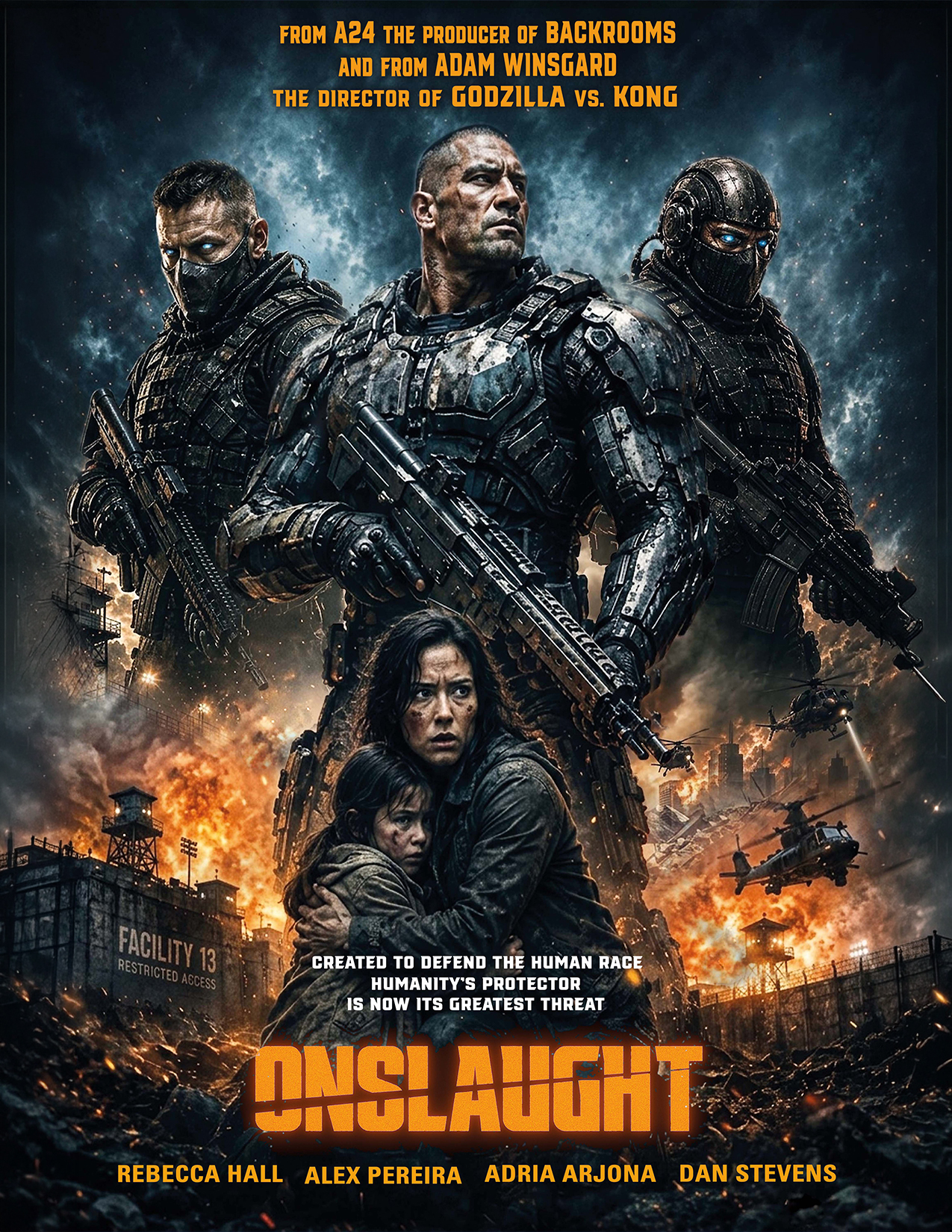 ESTANCIA_ONSLAUGHT