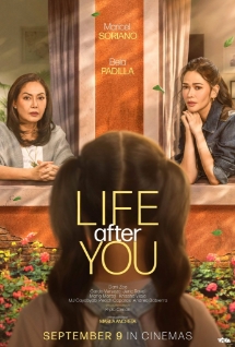 ESTANCIA_Life After You