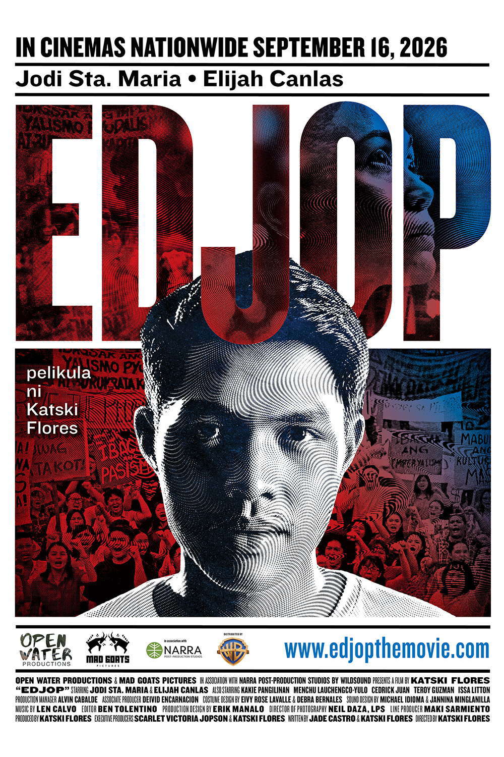 ESTANCIA_EDJOP