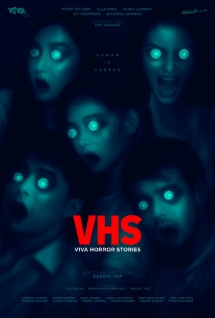 ESTANCIA_VHS