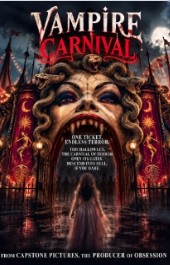 ESTANCIA_VAMPIRE CARNIVAL