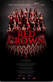 ESTANCIA_RED CROWN