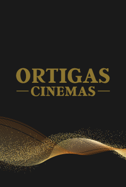 Ortigas Cinemas